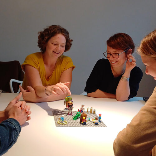 coaching-entreprise coaching-entreprise