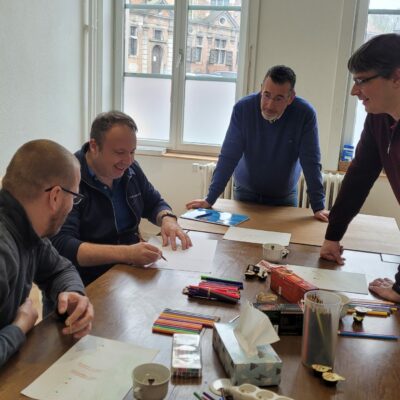 20220214_111008 20220214_111008