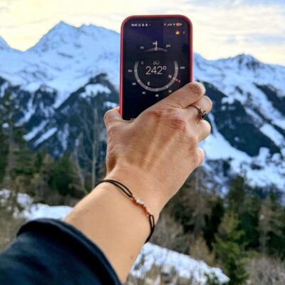 IMG-20251211-WA0006~2