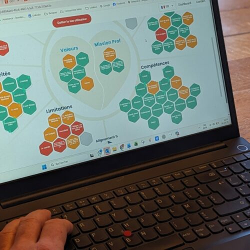 PXL_20251210_113329864.PORTRAIT PXL_20251210_113329864.PORTRAIT